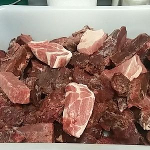 Elk-Pork.JPG