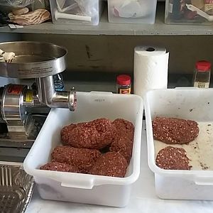 Elk-Pork Ground.JPG