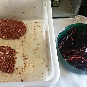 Elk-Pork Ground2.JPG