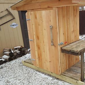 20160123_113825-1.jpg