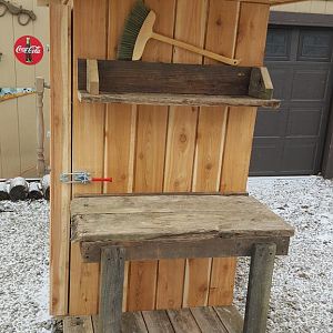 20160123_123237-1.jpg