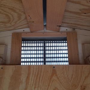 20160123_135351.jpg