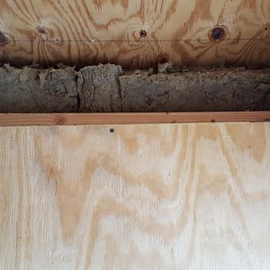 20160123_140914.jpg