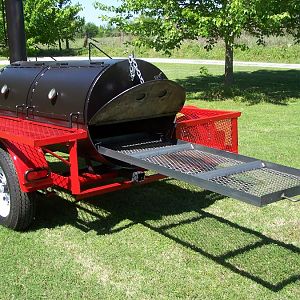 charcoal grill 003 - Copy (2).JPG