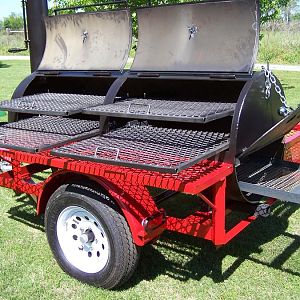 charcoal grill 004.JPG