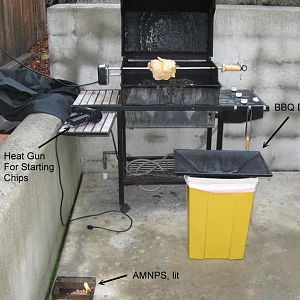 Weber_00_zpsdse2akys.jpg