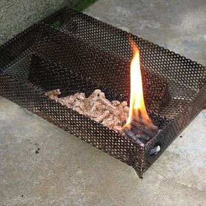 Weber_02_zpsjqugazyl.jpg