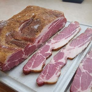 20160124_144258.jpg