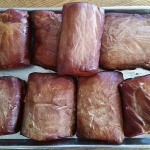 Canadian Bacon.jpg