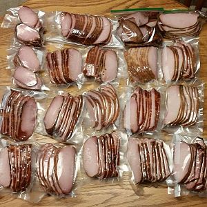 Sliced Canadian Bacon.jpg