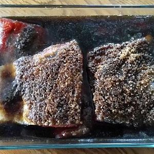 salmon in cure.jpg