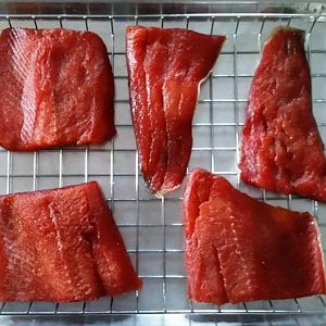 unsmoked salmon.jpg