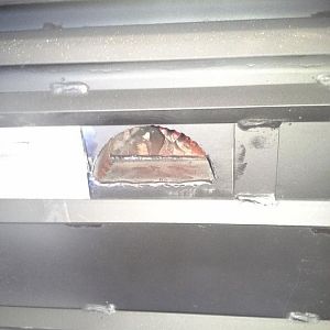 20160124_164915.jpg