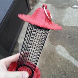 20160124_165351.jpg