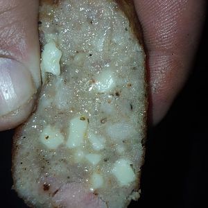 20160124_181830.jpg