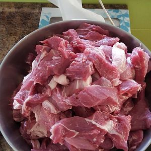 20160124_150404.jpg