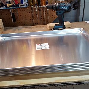20160124_094134.jpg