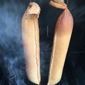 image.jpeg