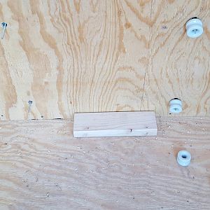 20160124_100837-1.jpg