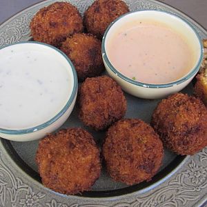 paned fried Bites (2).JPG
