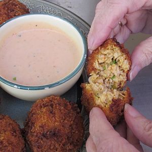 paned fried Bites (1).JPG