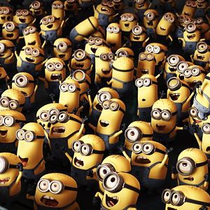 Minions-Crowd.jpg
