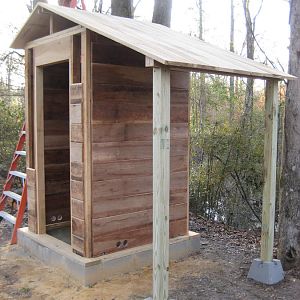 SMOKEHOUSE 002.JPG