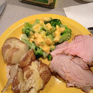 IMG_1115.JPG