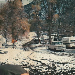 Deer Camp.jpg