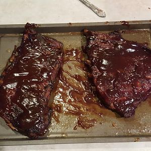 20160123_170257.jpg