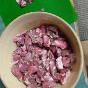 20160123_124802.jpg