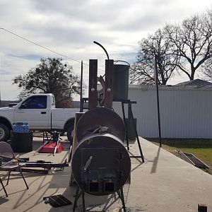 20160124_133307.jpg