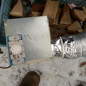 WP_20160123_004.jpg