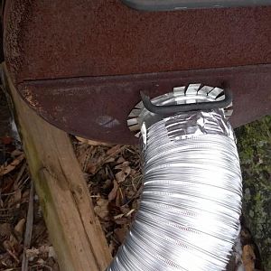 WP_20160123_005.jpg