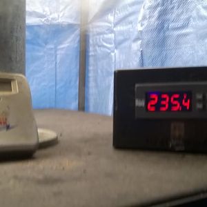 WP_20160123_008.jpg