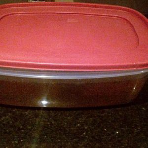 ready for bed and turn one a day.jpg