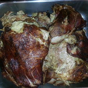 20160125_211757.jpg