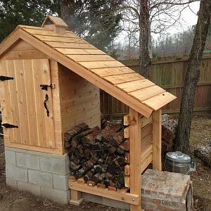 DIY_Cedar_Smokehouse_35.jpg
