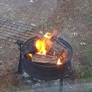 20160120_175345.jpg