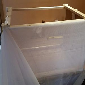 20160115_121755.jpg