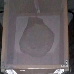 20160124_145954.jpg