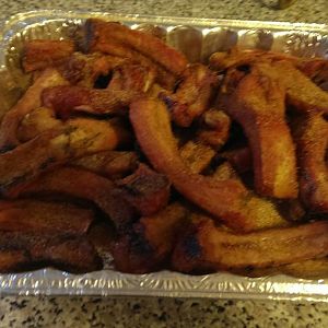 IMAG0354 (1).jpg