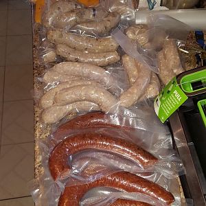 20160126_154645.jpg