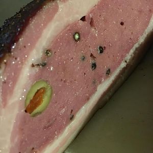 image.jpeg