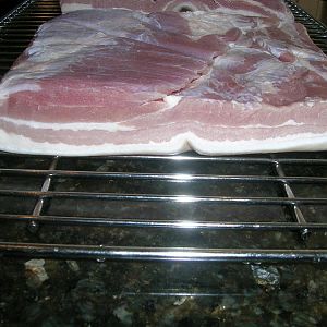 DSCN3208.JPG