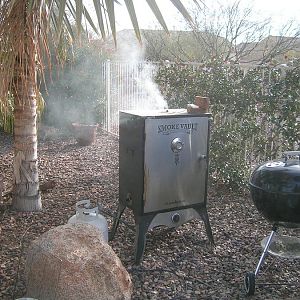 DSCN3215.JPG