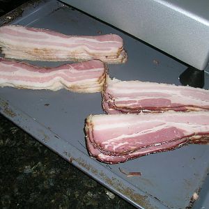 DSCN3223.JPG