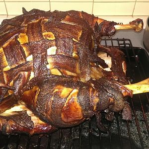 2013-11-28 15.23.50.jpg