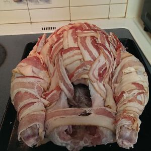 2013-11-28 11.57.30.jpg