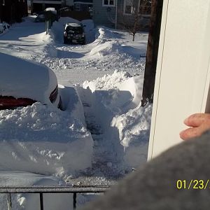 100_3614.JPG